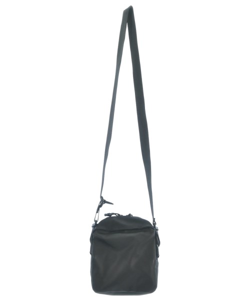 THE NORTH FACE(ザノースフェイス)のショルダーバッグ サイズ:- 4,200円