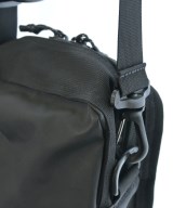THE NORTH FACE（ザノースフェイス）ショルダーバッグ 黒 サイズ:- メンズ/2200710693075