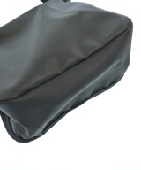 THE NORTH FACE（ザノースフェイス）ショルダーバッグ 黒 サイズ:- メンズ/2200710693075