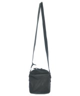 THE NORTH FACE ショルダーバッグ