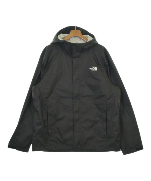 THE NORTH FACE(ザノースフェイス)のその他 サイズ:XL 10,600円