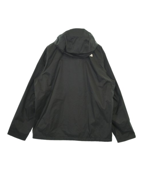 THE NORTH FACE（ザノースフェイス）その他 黒 サイズ:XL メンズ/2200710809018
