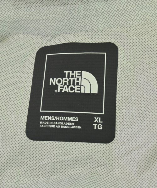 THE NORTH FACE（ザノースフェイス）その他 黒 サイズ:XL メンズ/2200710809018