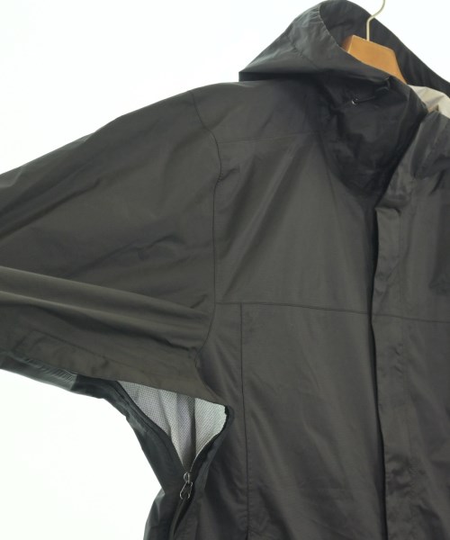 THE NORTH FACE（ザノースフェイス）その他 黒 サイズ:XL メンズ/2200710809018