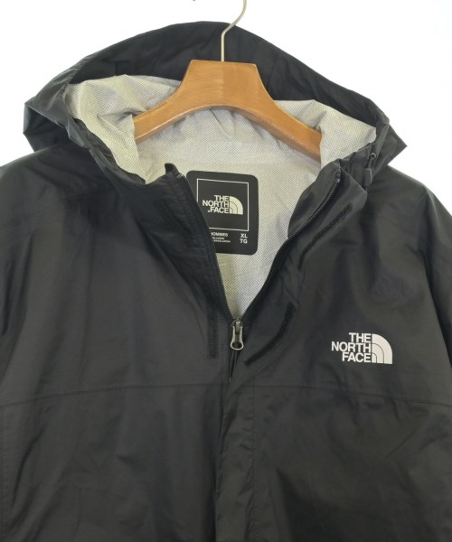 THE NORTH FACE（ザノースフェイス）その他 黒 サイズ:XL メンズ/2200710809018