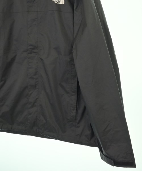 THE NORTH FACE（ザノースフェイス）その他 黒 サイズ:XL メンズ/2200710809018