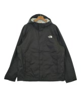 THE NORTH FACE（ザノースフェイス）その他 黒 サイズ:XL メンズ/2200710809018