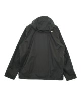 THE NORTH FACE（ザノースフェイス）その他 黒 サイズ:XL メンズ/2200710809018