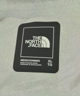 THE NORTH FACE（ザノースフェイス）その他 黒 サイズ:XL メンズ/2200710809018