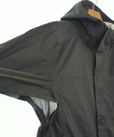 THE NORTH FACE（ザノースフェイス）その他 黒 サイズ:XL メンズ/2200710809018