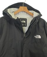 THE NORTH FACE（ザノースフェイス）その他 黒 サイズ:XL メンズ/2200710809018