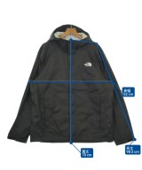 THE NORTH FACE（ザノースフェイス）その他 黒 サイズ:XL メンズ/2200710809018