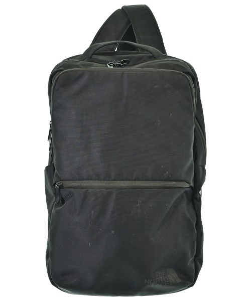THE NORTH FACE(ザノースフェイス)のバックパック・リュック サイズ:- 9,400円