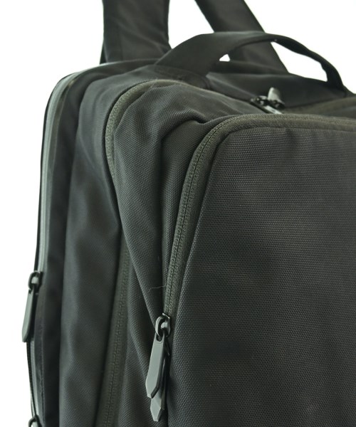 THE NORTH FACE（ザノースフェイス）バックパック・リュック 黒 サイズ:- メンズ/2200710809032