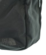 THE NORTH FACE（ザノースフェイス）バックパック・リュック 黒 サイズ:- メンズ/2200710809032