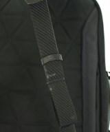 THE NORTH FACE（ザノースフェイス）バックパック・リュック 黒 サイズ:- メンズ/2200710809032