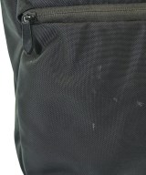 THE NORTH FACE（ザノースフェイス）バックパック・リュック 黒 サイズ:- メンズ/2200710809032