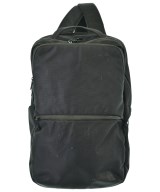 THE NORTH FACE バックパック・リュック