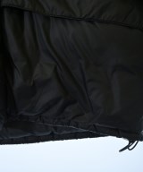 THE NORTH FACE（ザノースフェイス）ダウンジャケット/ダウンベスト 黒 サイズ:XXL メンズ/2200711296015