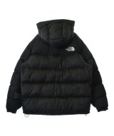THE NORTH FACE ダウンジャケット/ダウンベスト