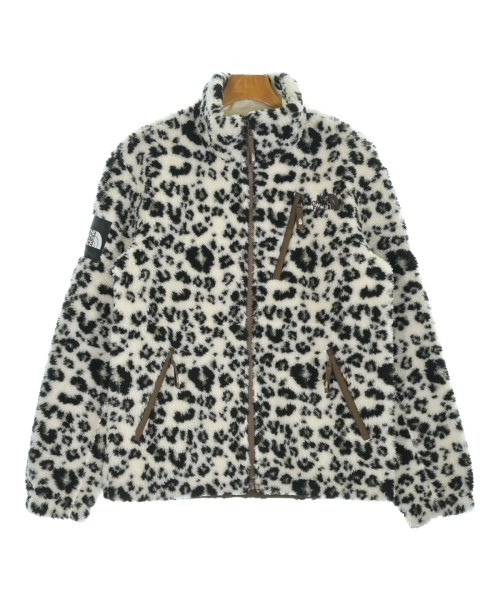 THE NORTH FACE(ザノースフェイス)のその他 サイズ:M 13,000円