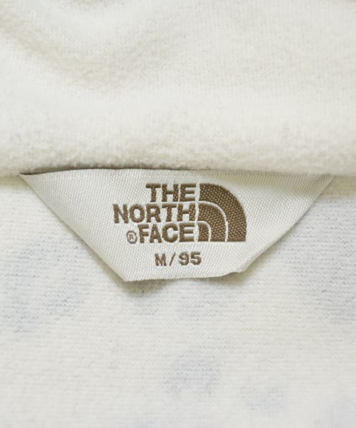 THE NORTH FACE（ザノースフェイス）その他 白 サイズ:M メンズ/2200708192016