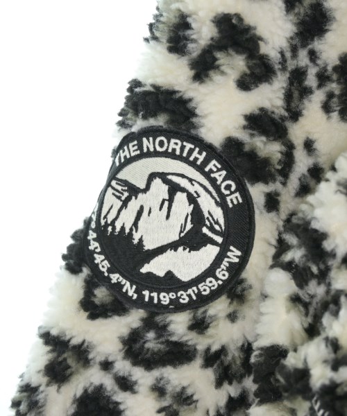 THE NORTH FACE（ザノースフェイス）その他 白 サイズ:M メンズ/2200708192016