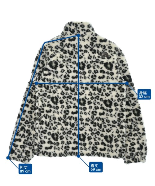 THE NORTH FACE（ザノースフェイス）その他 白 サイズ:M メンズ/2200708192016