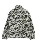 THE NORTH FACE（ザノースフェイス）その他 白 サイズ:M メンズ/2200708192016