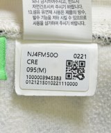 THE NORTH FACE（ザノースフェイス）その他 白 サイズ:M メンズ/2200708192016