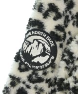 THE NORTH FACE（ザノースフェイス）その他 白 サイズ:M メンズ/2200708192016