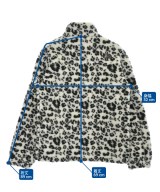 THE NORTH FACE（ザノースフェイス）その他 白 サイズ:M メンズ/2200708192016