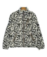 THE NORTH FACE ブルゾン（その他）