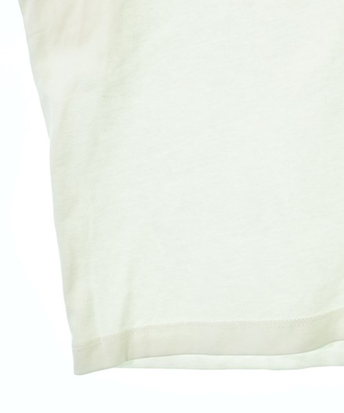 THE NORTH FACE（ザノースフェイス）Tシャツ・カットソー 白 サイズ:XL レディース/2200711606166