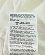 THE NORTH FACE（ザノースフェイス）Tシャツ・カットソー 白 サイズ:XL レディース/2200711606166