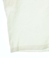 THE NORTH FACE（ザノースフェイス）Tシャツ・カットソー 白 サイズ:XL レディース/2200711606166