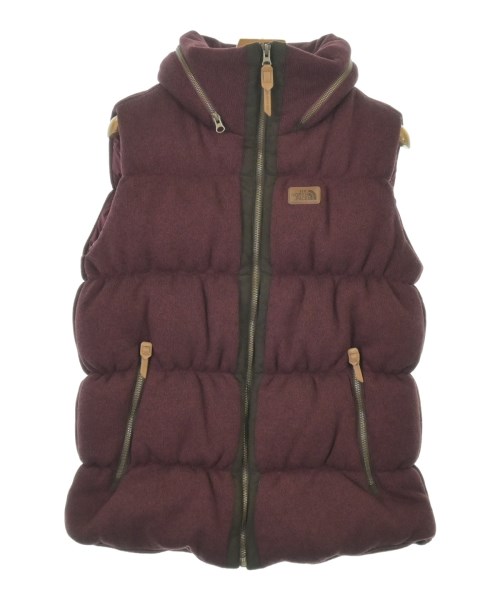 THE NORTH FACE(ザノースフェイス)のダウンジャケット/ダウンベスト サイズ:95(XL位) 18,800円