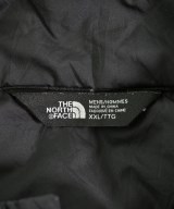 THE NORTH FACE（ザノースフェイス）ダウンジャケット/ダウンベスト 黒 サイズ:XXL メンズ/2200712259019