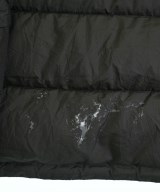 THE NORTH FACE（ザノースフェイス）ダウンジャケット/ダウンベスト 黒 サイズ:XXL メンズ/2200712259019