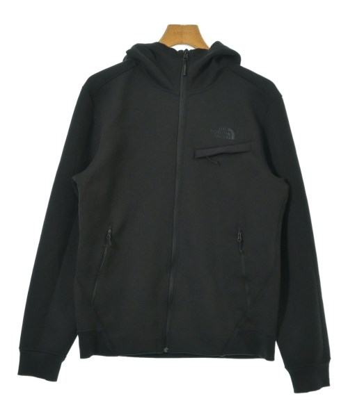 THE NORTH FACE(ザノースフェイス)のパーカー サイズ:M 8,200円