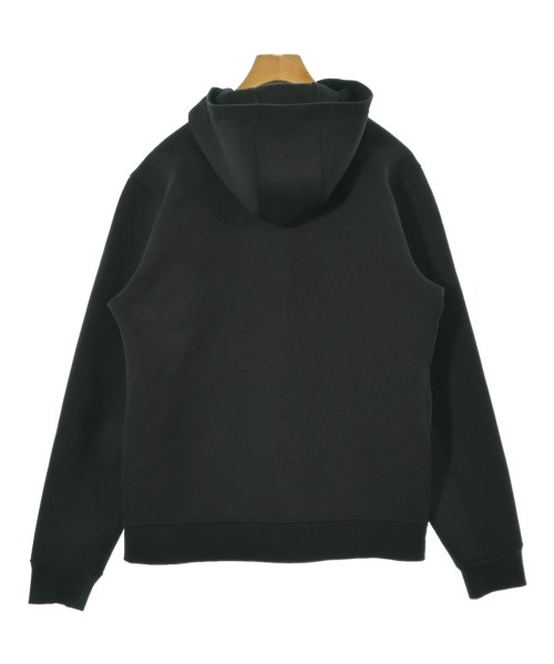 THE NORTH FACE（ザノースフェイス）パーカー 黒 サイズ:M メンズ/2200712259026