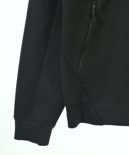 THE NORTH FACE（ザノースフェイス）パーカー 黒 サイズ:M メンズ/2200712259026