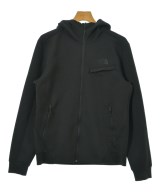 THE NORTH FACE（ザノースフェイス）パーカー 黒 サイズ:M メンズ/2200712259026
