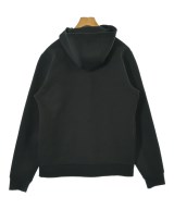 THE NORTH FACE（ザノースフェイス）パーカー 黒 サイズ:M メンズ/2200712259026