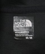 THE NORTH FACE（ザノースフェイス）パーカー 黒 サイズ:M メンズ/2200712259026