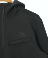 THE NORTH FACE（ザノースフェイス）パーカー 黒 サイズ:M メンズ/2200712259026
