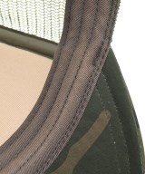 THE NORTH FACE（ザノースフェイス）キャップ カーキ サイズ:- メンズ/2200712732147