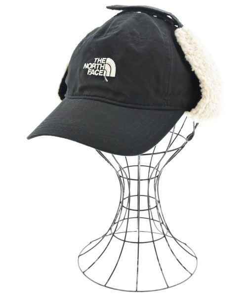 THE NORTH FACE(ザノースフェイス)のキャップ サイズ:- 2,400円