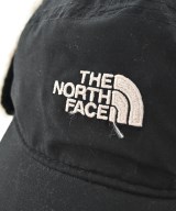 THE NORTH FACE（ザノースフェイス）キャップ 黒 サイズ:- メンズ/2200707269412