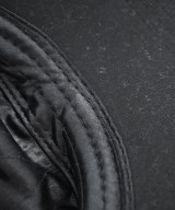 THE NORTH FACE（ザノースフェイス）キャップ 黒 サイズ:- メンズ/2200707269412